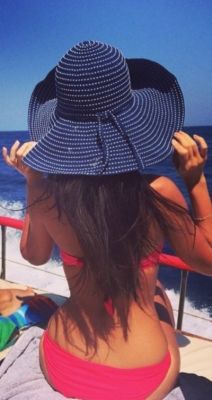 Катя, тел. 8 906 583-12-72 — красивая девушка для интима