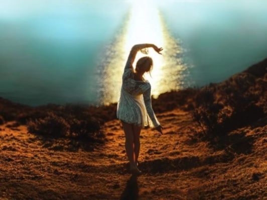 Вика, тел. 8 951 545-11-53 — секс при массаже и другие удовольствия