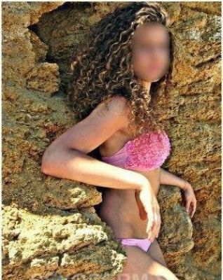 шлюшка Мила, от 3500 руб. в час