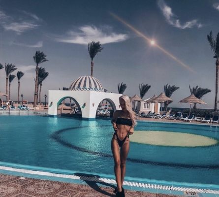 Кира, 31 лет, рост: 176, вес: 75 - МБР, классика, анал