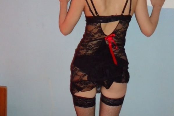 массажистка Мира, рост: 160, вес: 53, закажите онлайн