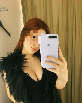 Кристина(профи массаж) — девушка на ночь от 1000 руб.