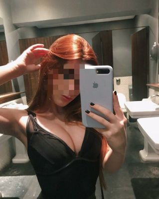  Куртизанка Кристина(профи массаж) для интимных свиданий