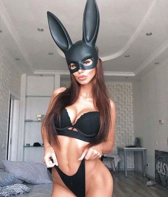 элитная индивидуалка Арина, 30 лет, г. Воронеж