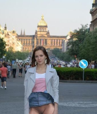 Тина (Воронеж), работает круглосуточно