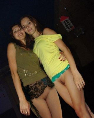 Проститутка рабыня Тина, 29 лет, закажите онлайн прямо сейчас