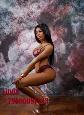 Ульяна — проститутка с реальными фотографиями, от 5000 руб.