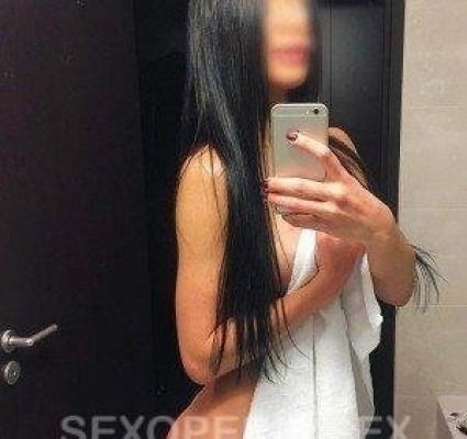 проститутка София