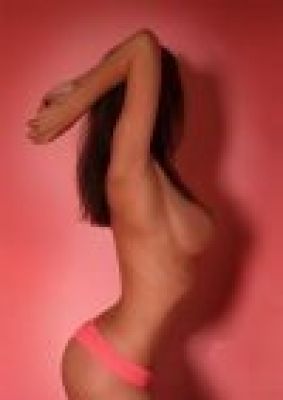 Наоми — анкета девушки и фото