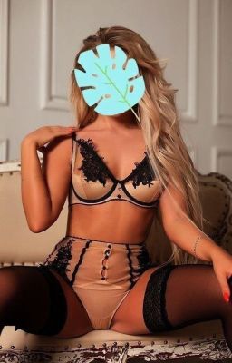 проверенная индивидуалка Александра, от 3500 руб. в час