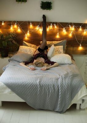 толстая проститутка Мила, секс-услуги от 5000 руб. в час