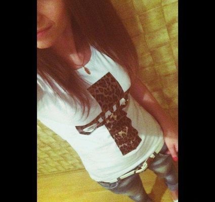 Тамата — садо мазо в Воронеже