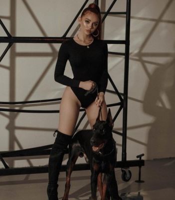 Проститутка рабыня Лиза, 25 лет, закажите онлайн прямо сейчас