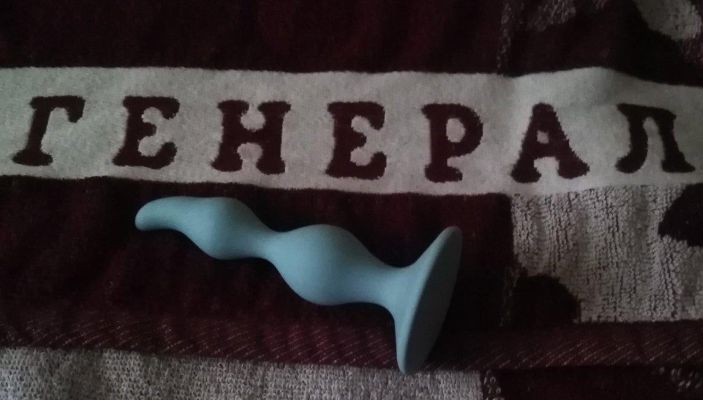 Лара и Лира — знакомства 24 7, анкетное фото