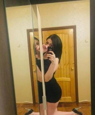 Маша - проститутка BDSM, тел. 8 906 583-12-72