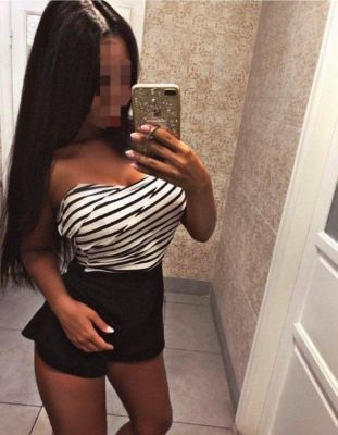 Света, 8 900 301-44-18 — БДСМ в Воронеже 24 7