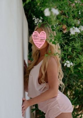 Самая красивая проститутка Жанна, от 5000 руб. в час