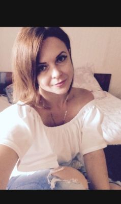 Самая элитная проститутка KIM, 24 лет