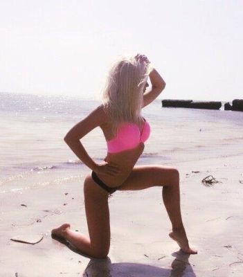 красивая шлюха Диана, г. Воронеж, интим 24 7