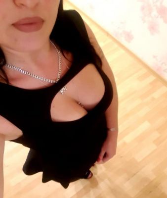 эскорт девушка — Ксюша, 32 лет