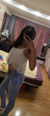 путана Ксюша, 8 920 436-59-60