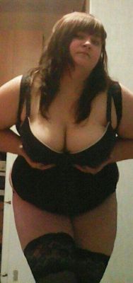 Юлиана, 26 лет — частная анкета шлюхи