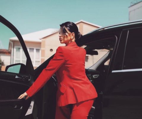 Эротические услуги сочной женщины легкого поведения — 8 951 318-64-66