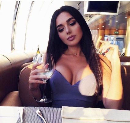 Даша, 8 920 444-34-92 — экстрим секс, круглосуточно, без выходных