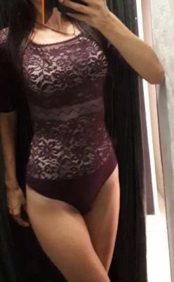 София — анал с толстой шлюхой в Воронеже