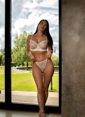 купить проститутку в Воронеже (Маруся, тел. 8 932 861-64-22)