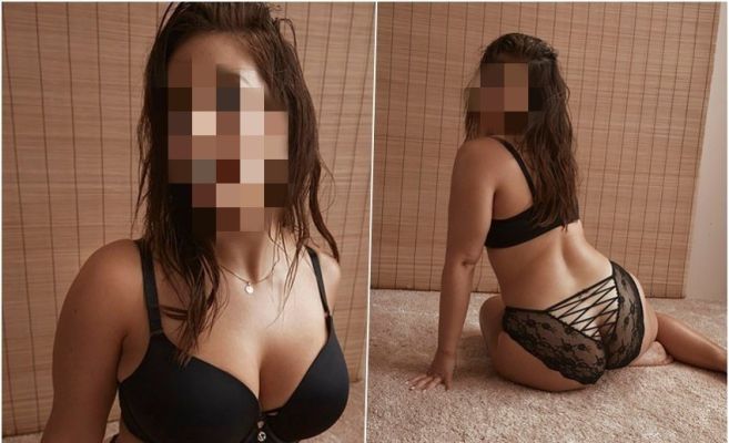 София, тел. 8 900 949-75-67 — массаж ню и не только