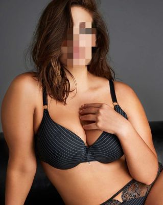 девушка София, 22 — интим услуги