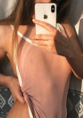 Зарина — шлюха по вызову, от 4000 руб. в час