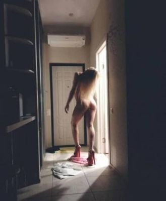 элитная индивидуалка Лора, 32 лет, г. Воронеж