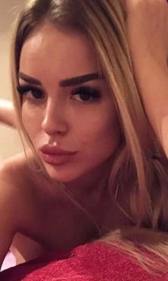 Ната, Воронеж