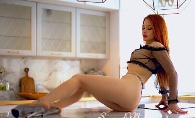 заказать путану в Воронеже (Кира, 24 лет)
