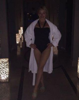 Алика, тел. 8 905 052-20-15 — секс экстрим