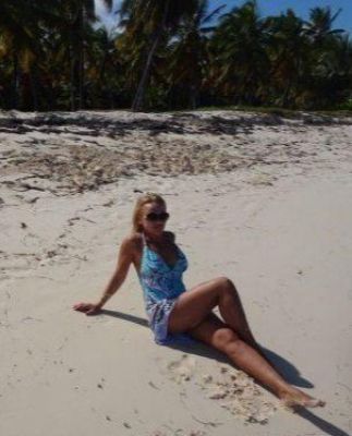 Алика, тел. 8 905 052-20-15 — секс экстрим