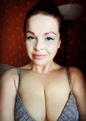 самая молодая проститутка Марина, рост: 163, вес: 58