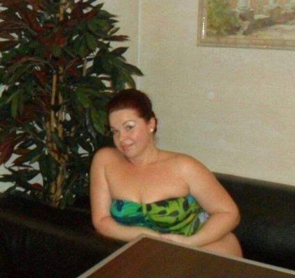 стриптизерша проститутка Марина, от 4000 руб. в час, круглосуточно