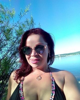 проверенная проститутка Марина, рост: 163, вес: 58