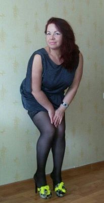 элитная шлюха Марина, 26 лет, г. Воронеж, онлайн