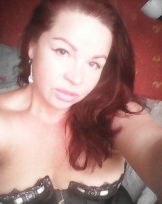 Марина — BDSM объявление, круглосуточно