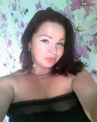 Марина - секс знакомства в Воронеже