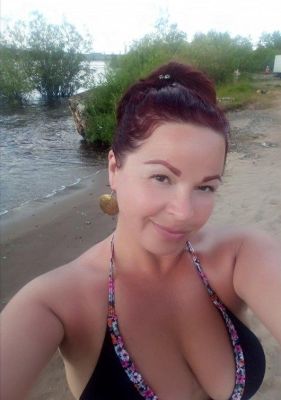 БДСМ проститутка Марина, 26 лет, доступна круглосуточно