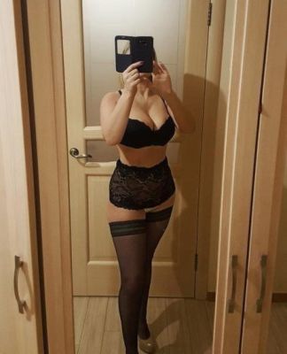 проститутка Мира, секс за деньги в Воронеже