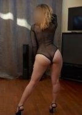 вызвать девушку для секса (Алёна, рост: 150, вес: 40)