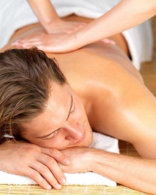 эскорт модель Регина, Воронеж