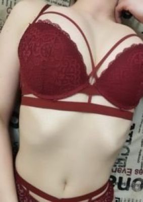 Маргаритка, тел. 8 952 956-84-97 — секс при массаже и другие удовольствия