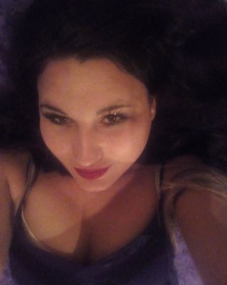 Лилиан — секс за деньги в Воронеже от 3500 руб. в час